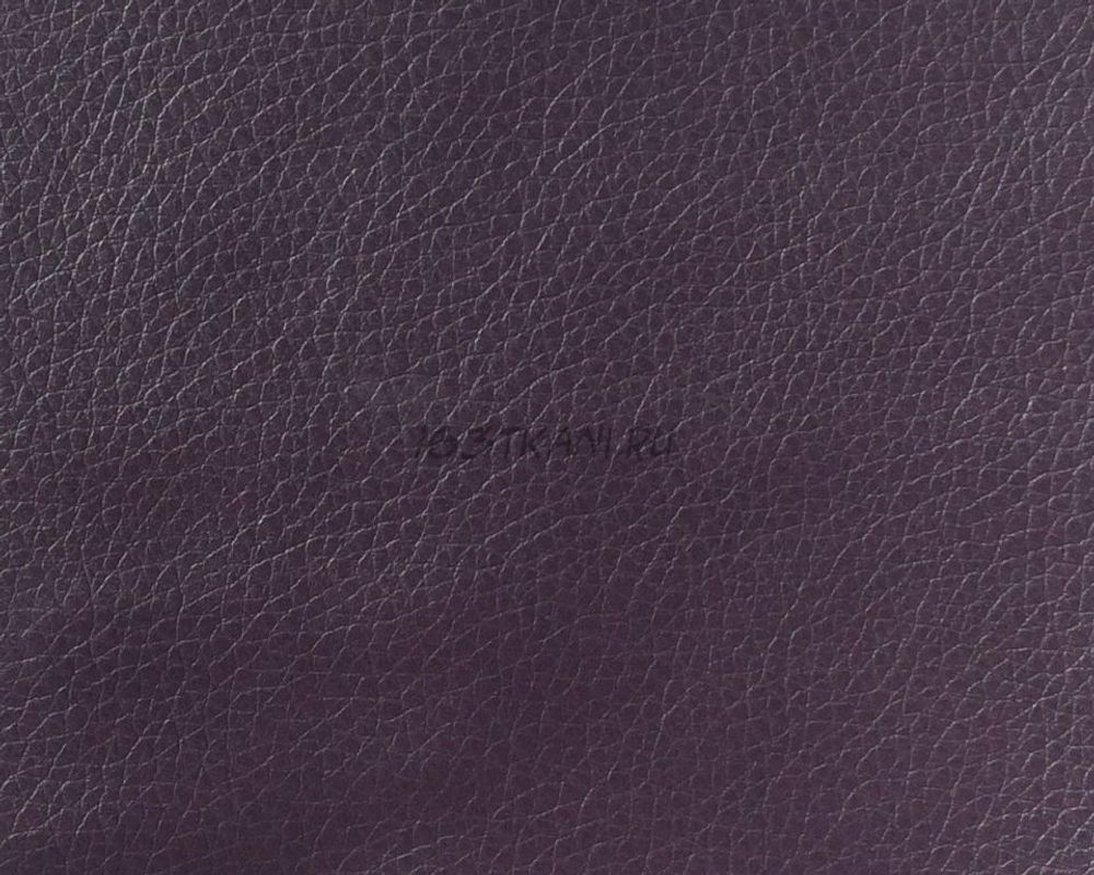 Марвел плам