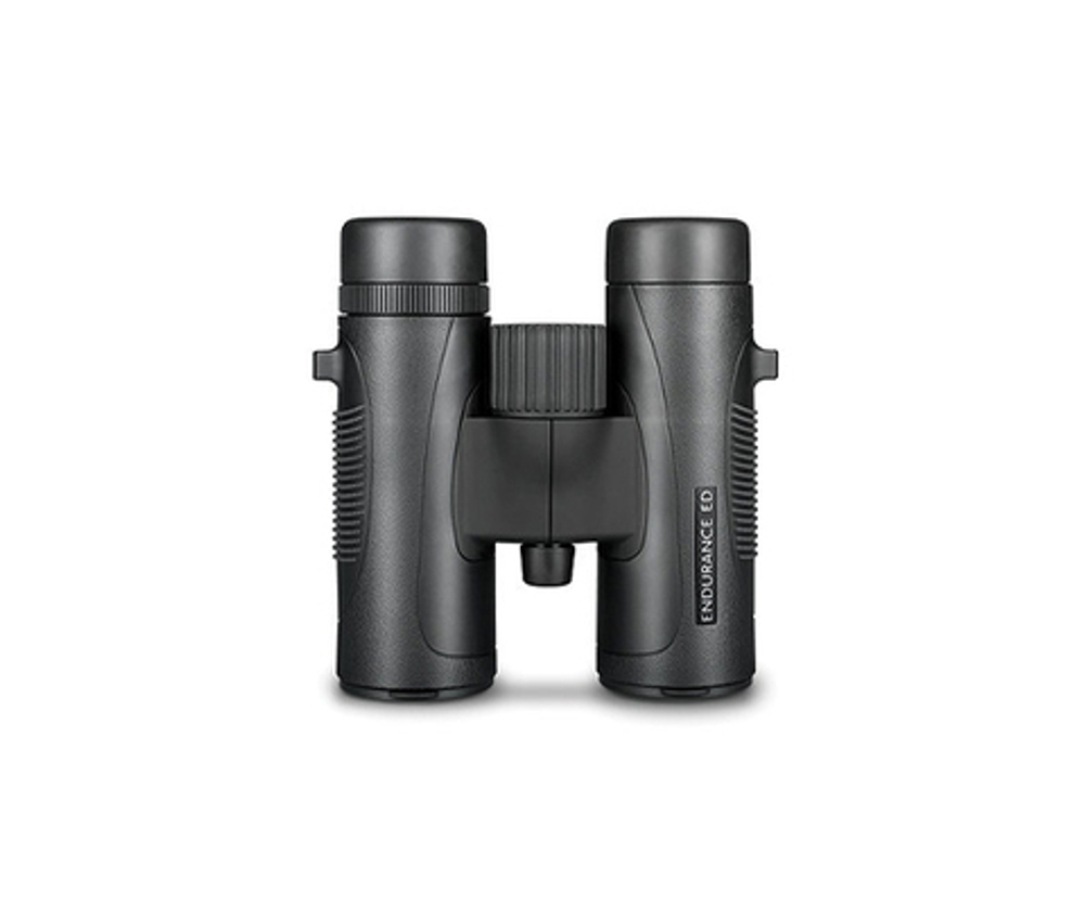 Бинокль Hawke Endurance ED 10x32 (Black)
