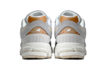 Кроссовки New Balance Nb 2002R