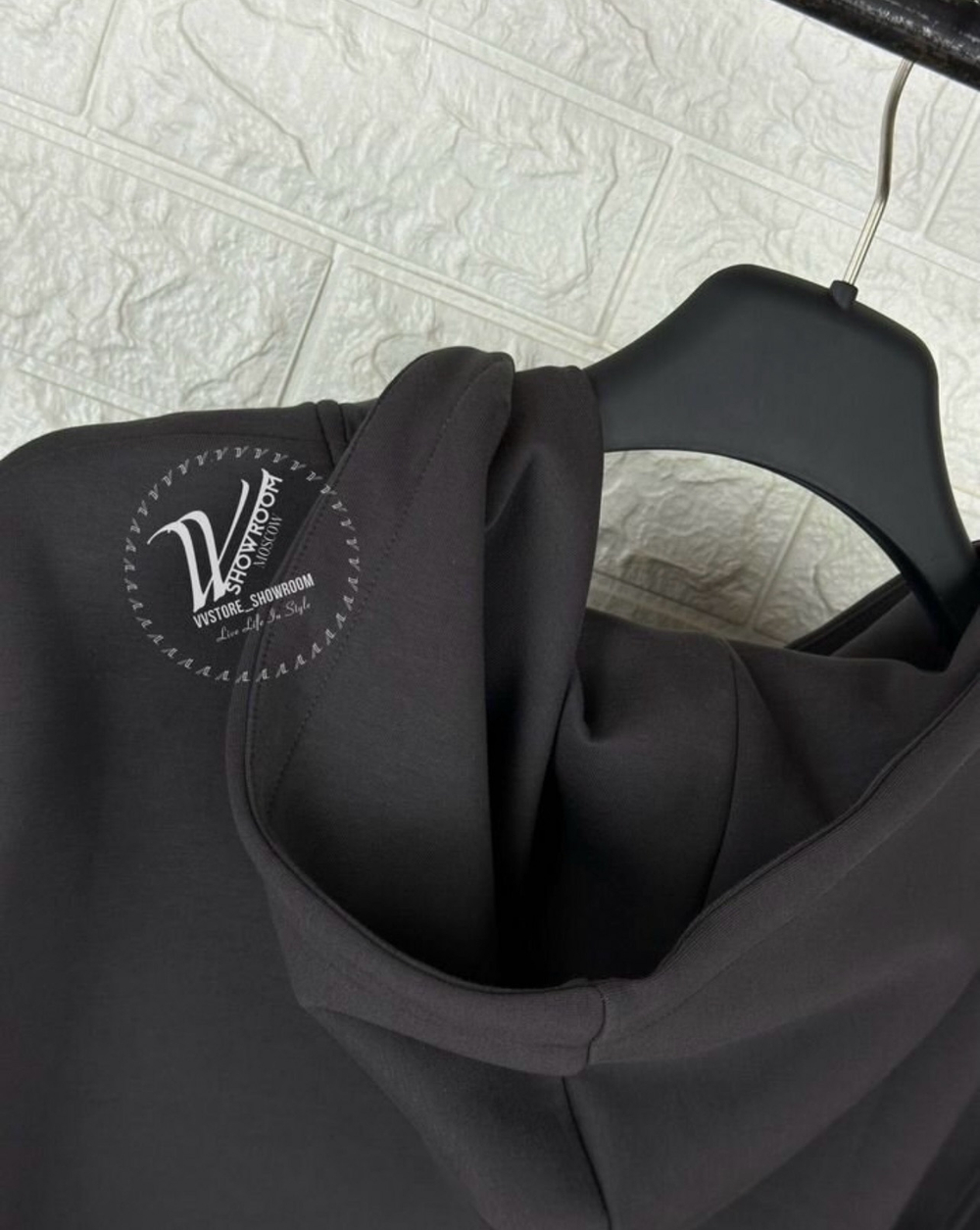 Спортивный костюм Billionaire премиум