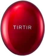 TIRTIR Mask fit Red cushion 17N Vanilla Кушон для лица