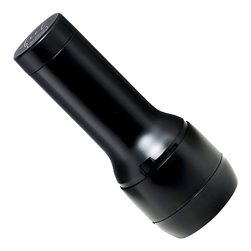 Мастурбатор-вагина 22,4см Kiiroo Feel Stroker Kayley Gunner