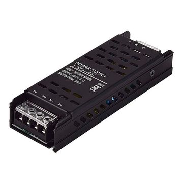 Блок питания 150W ST008.148.150 черный  SKYLINE 48 ST-Luce