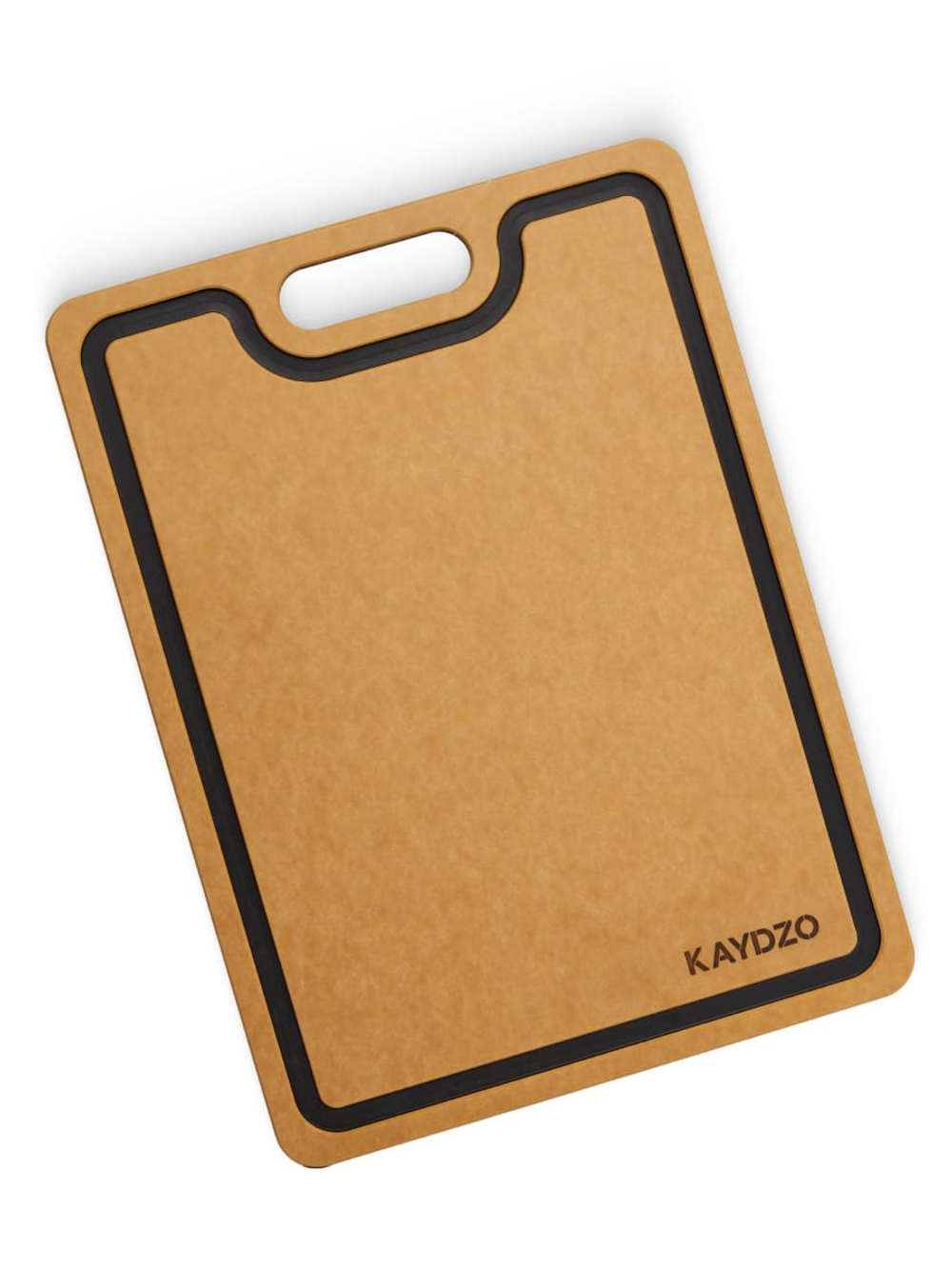 Доска разделочная KAYDZO