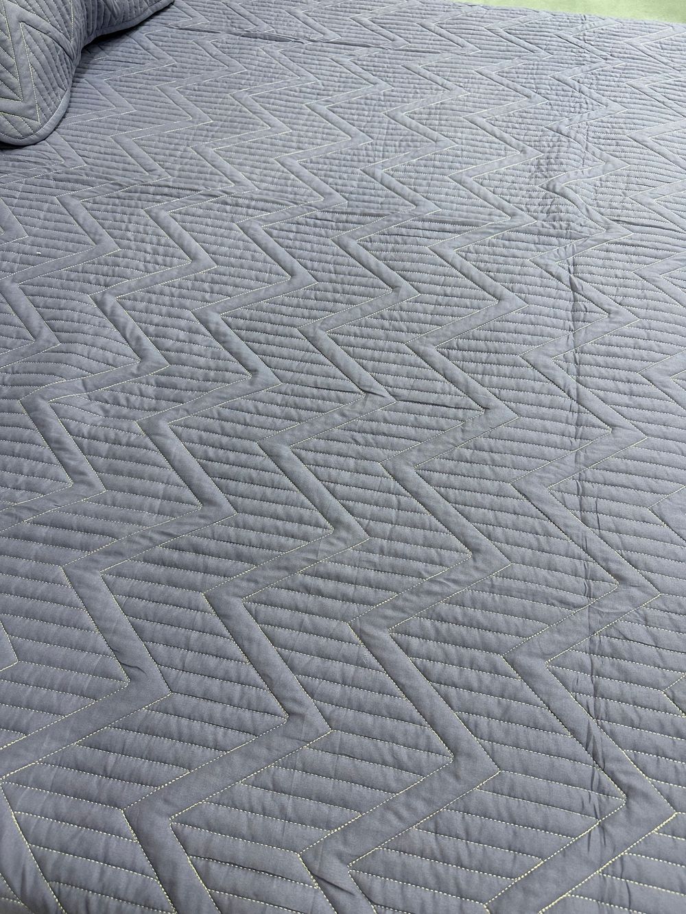 Покрывало Кит НОВЕЛЛА  1,5сп