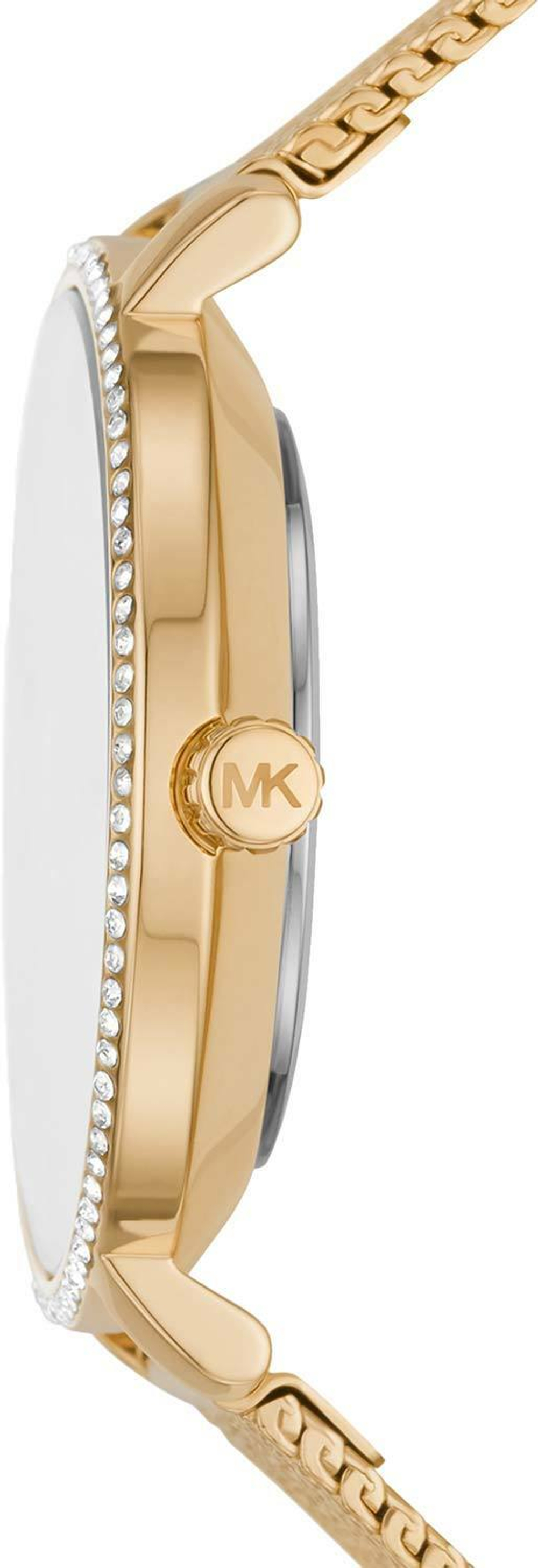Наручные часы Michael Kors MK4619