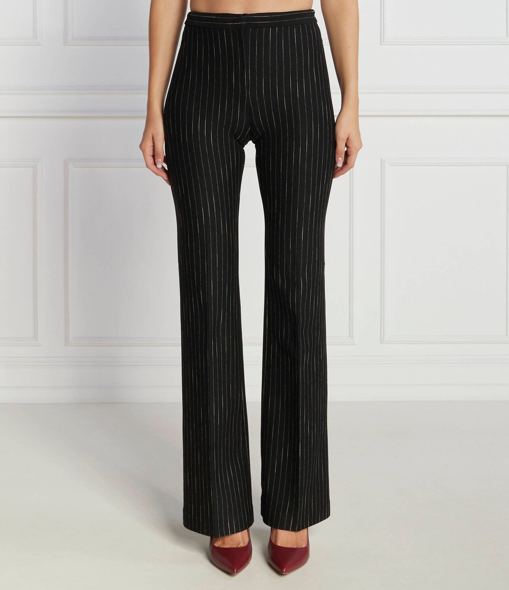 Брюки Pinko - черный(100054 A1AQ)