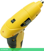 Электрооотвертка Kolner KCSD 4/8M