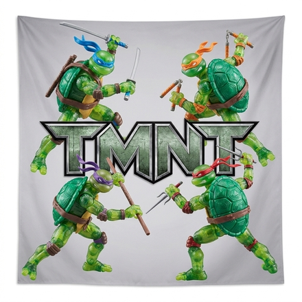 TMNT
