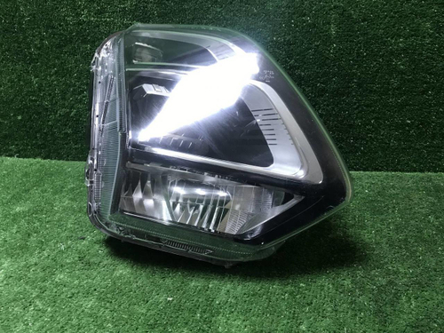 Фара правая Omoda C5 (2022-н.в.) LED