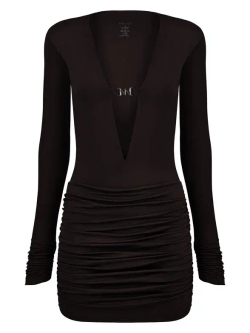 Dress - romper BECCA