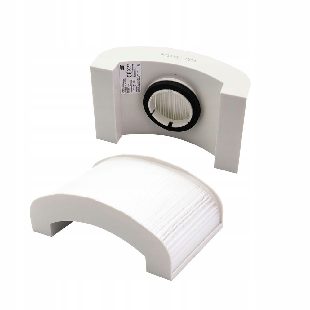 Основной фильтр P3 ESAB PAPR