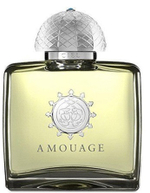 Amouage Ciel woman EDP