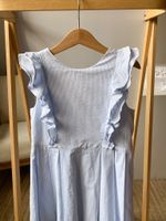 Хлопковое платье Jacadi, 128