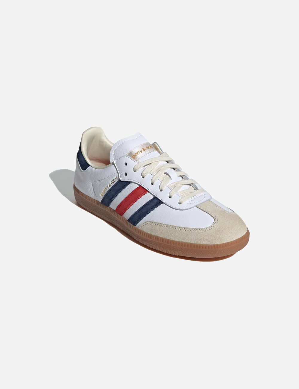adidas Samba OG Sporty & Rich (IH8338)