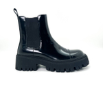 Ботинки Balenciaga