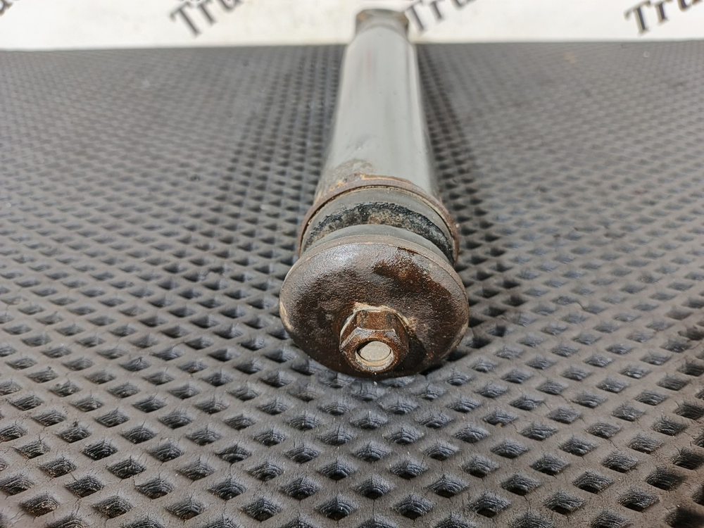 Амортизатор