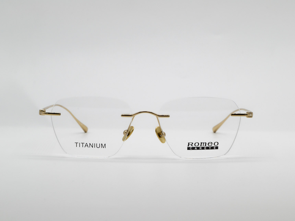 Изг. оправы Romeo 08024 C2