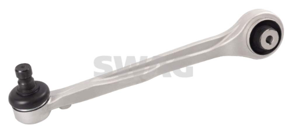 SWAG - 33102789-SWA - Control/Trailing Arm, wheel suspension