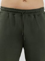 Брюки мужские Интер-2 Виотекс ХАКИ