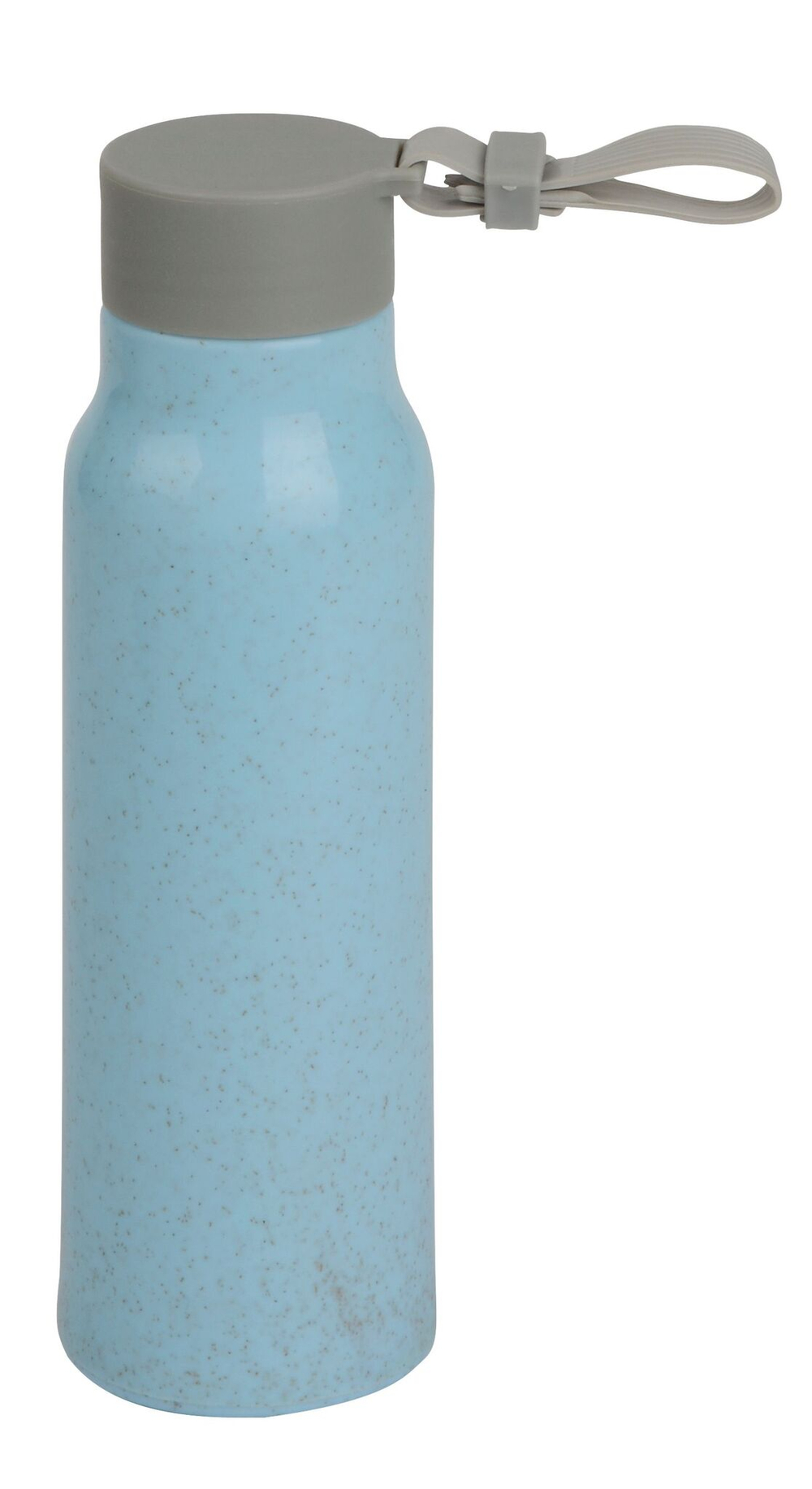 Стеклянная бутылка ECO DRINK