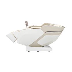 Массажное кресло Orlauf Jazz