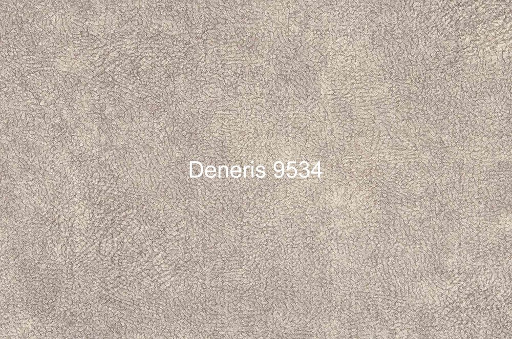 Микрофибра Deneris (Денерис) 9534