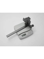 B22613-3 Смеситель для ванны BELZ