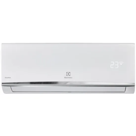 Кондиционер Electrolux Smartline EACS-24HSM/N8_V2