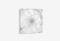 Formula V Line COSMIC 14 ARPW_0226613102944