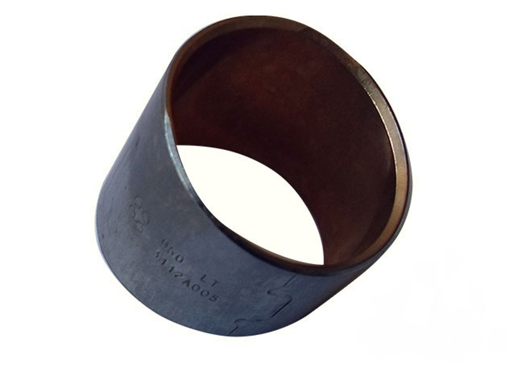 Втулка шатуна / SMALL END BUSH АРТ: 3112E031