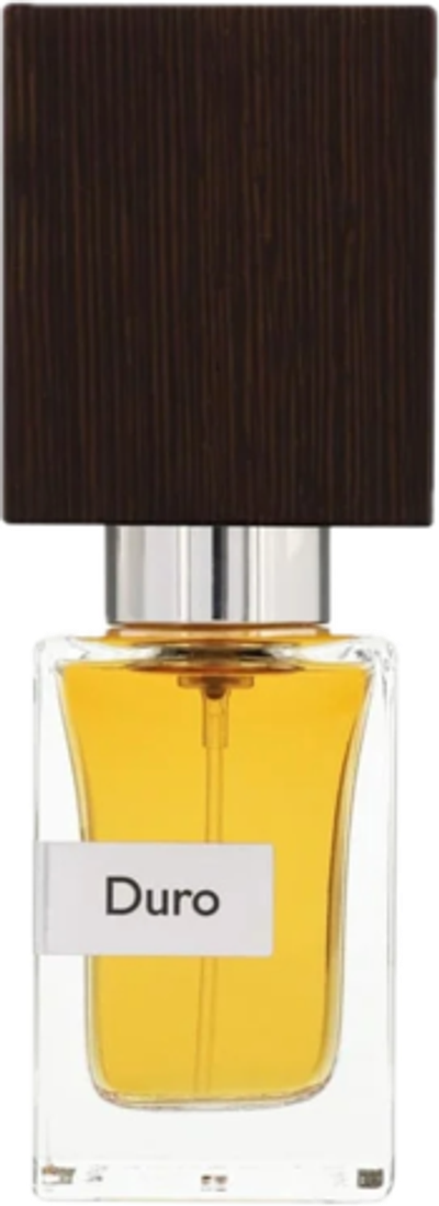 Nasomatto Duro Extrait de Parfum