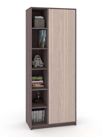 анкор темный / анкор светлый