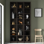 BILLY Стеллаж ИКЕА