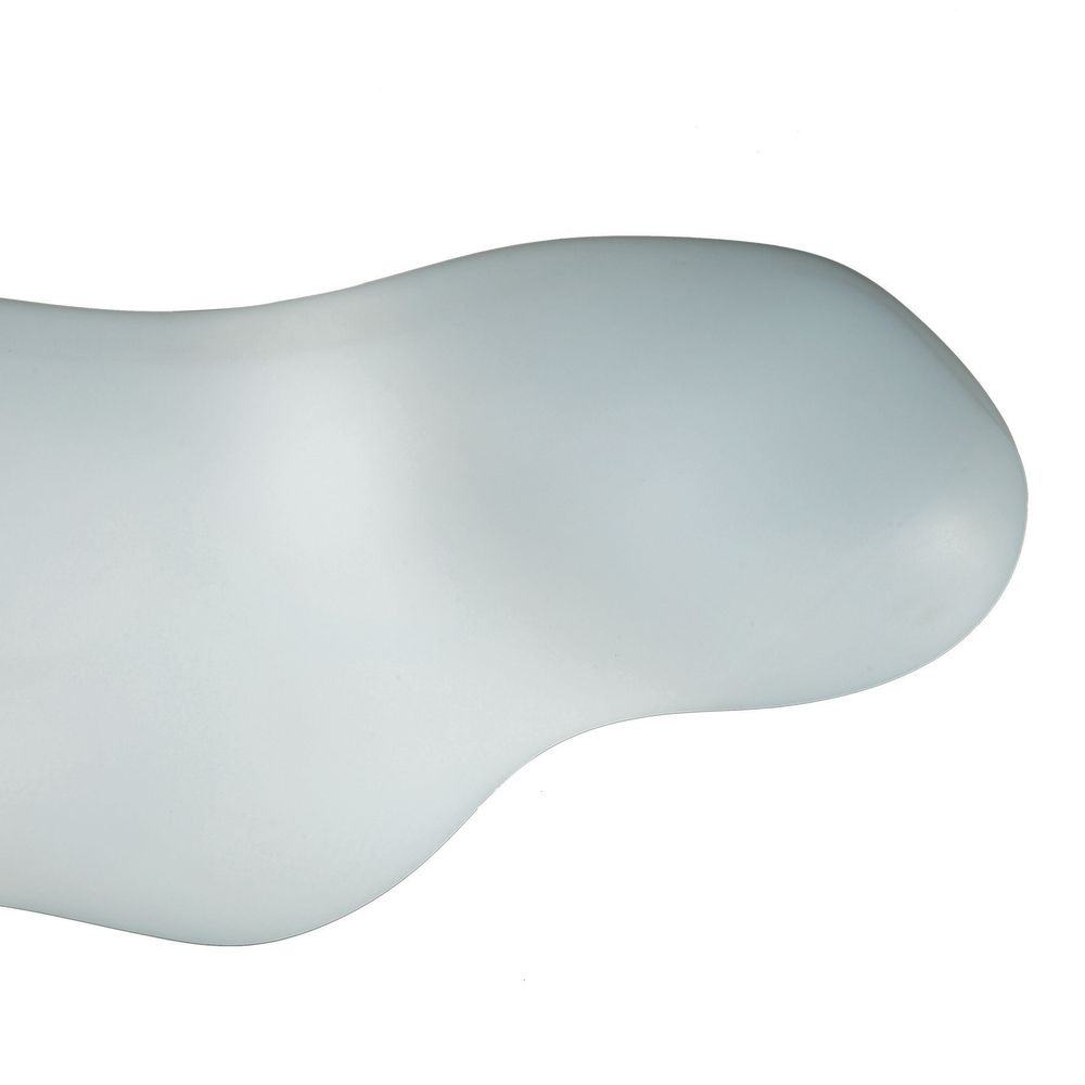 1881 Потолочный светильник EOS