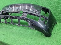 Бампер передний Lixiang L7 (2022-н.в.)