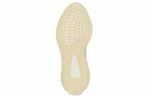 Кроссовки Adidas Originals Yeezy Boost 350 V2 "Light"