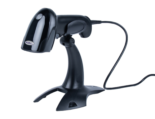 Сканер штрихкода POScenter SG-30C