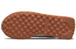 Кроссовки Nike Waffle Trainer 2 Se (Женская размерная сетка)