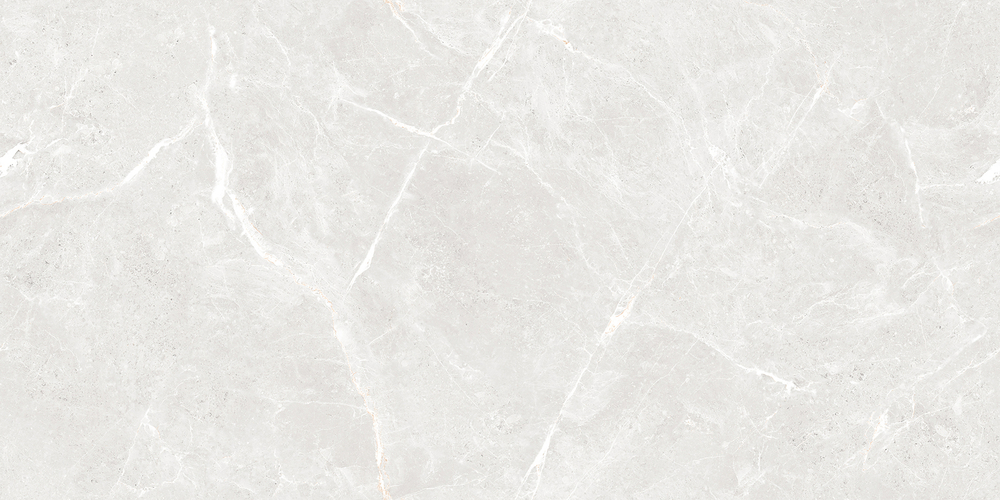 Stone Cool White Керамогранит белый 60х120 Полированный