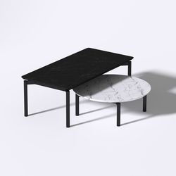 Mello table