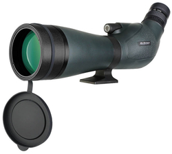 Зрительная труба SVBONY SV19 20–60x80 WP - фото 7