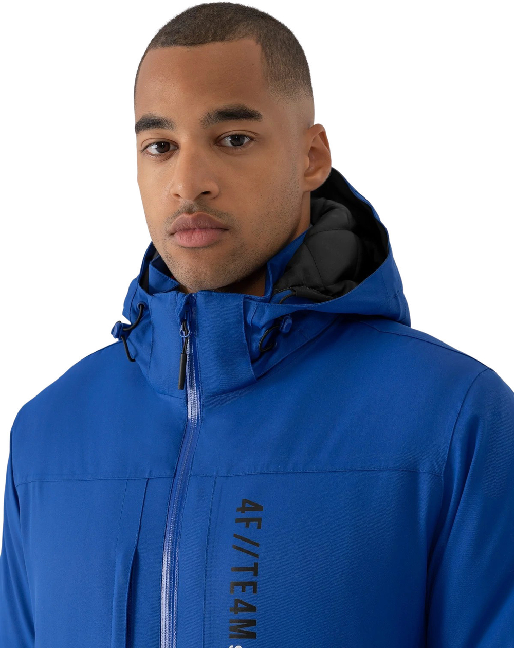 Куртка 4F MEN'S SKI JACKETS