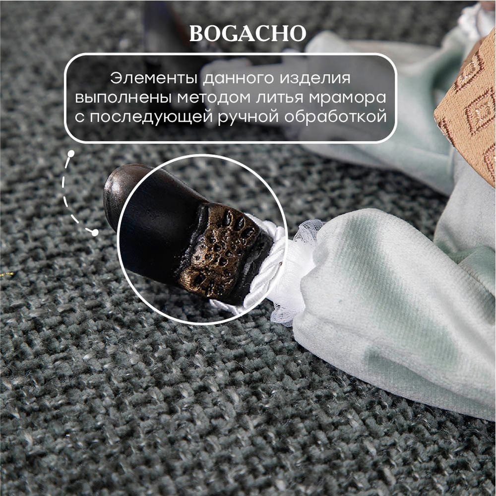 Кукла коллекционная Мышонок Бри