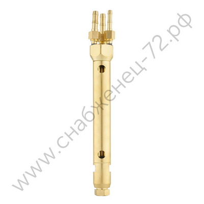 Резак машинный РМ-3