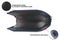 Лодка ПВХ STORMLINE AirDeck Extra 360