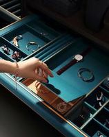 Для аксессуаров