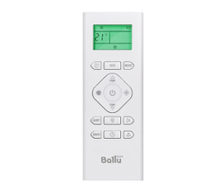 Ballu BSLI-24HN1/EE/EU