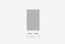 R-CC560-WHGAA4-G-2_0626709110448