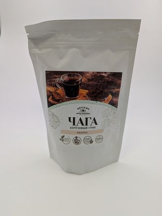 Чайные и кофейные напитки